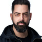 User picture for Mathieu Deslandes