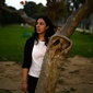 User picture for Tripti Sharma