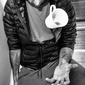User picture for Adriaan Botha