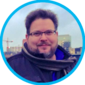 User picture for Old Dad Studio
