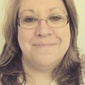 User picture for Barbara Livieri