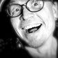 User picture for Markus Paananen