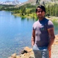 User picture for Balaji Nagarajan