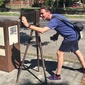 User picture for Bjoern Joensson