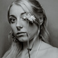 User picture for Molly Baber