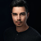 User picture for Christian Santiago