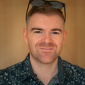 User picture for Mike Martin