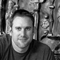 User picture for Mike Weiser