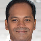 User picture for Mithun Das