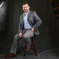 User picture for Mike Glatzer