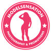 User picture for ModelSensation Photography