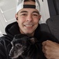 User picture for Robert Luebke