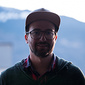 User picture for Ulysse DAESSLE