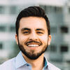 User picture for Hamid Safi