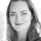 User picture for Roberta Nikkel
