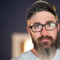 User picture for Keith Binder