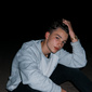User picture for Antonio Vucic
