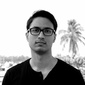 User picture for Hardeep Solanki