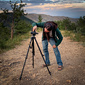 User picture for Bryan Kilzer