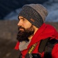 User picture for Francesco Milana