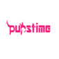 User picture for Pupstime _