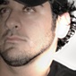 User picture for Qutaiba Al