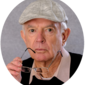 User picture for Rob Minter