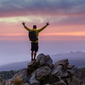 User picture for Carlos M. Almagro