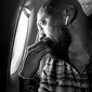 User picture for Justin Forte