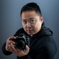 User picture for Manuel Estacio