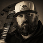 User picture for Scott Christian