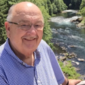 User picture for Alfonse Diantonio