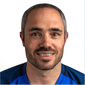 User picture for Pieter Swemmer