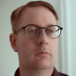 User picture for John Stabler