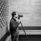 User picture for Sebastian Grundgeir