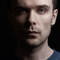 User picture for Vitaly Vlasov