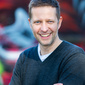 User picture for Simon Woodcock