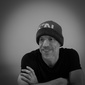 User picture for NEIL GIBSON