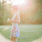 User picture for LING CHEN