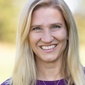 User picture for Shannon Cox