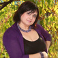 User picture for Elina Yakhnin