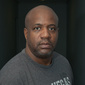 User picture for James Gerald