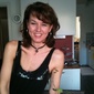 User picture for Wiley Lundqvist