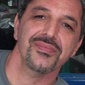 User picture for Jafa Vakshour