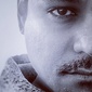 User picture for Karthik Prabak