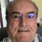 User picture for Phil Worrall
