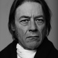 User picture for Paul Ashby