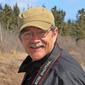 User picture for Thomas Mason