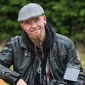 User picture for gert slagmolen
