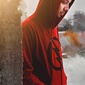 User picture for Tabish Mahmood